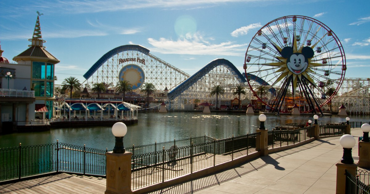 8 Top rated Disney Holiday Strategies for Households