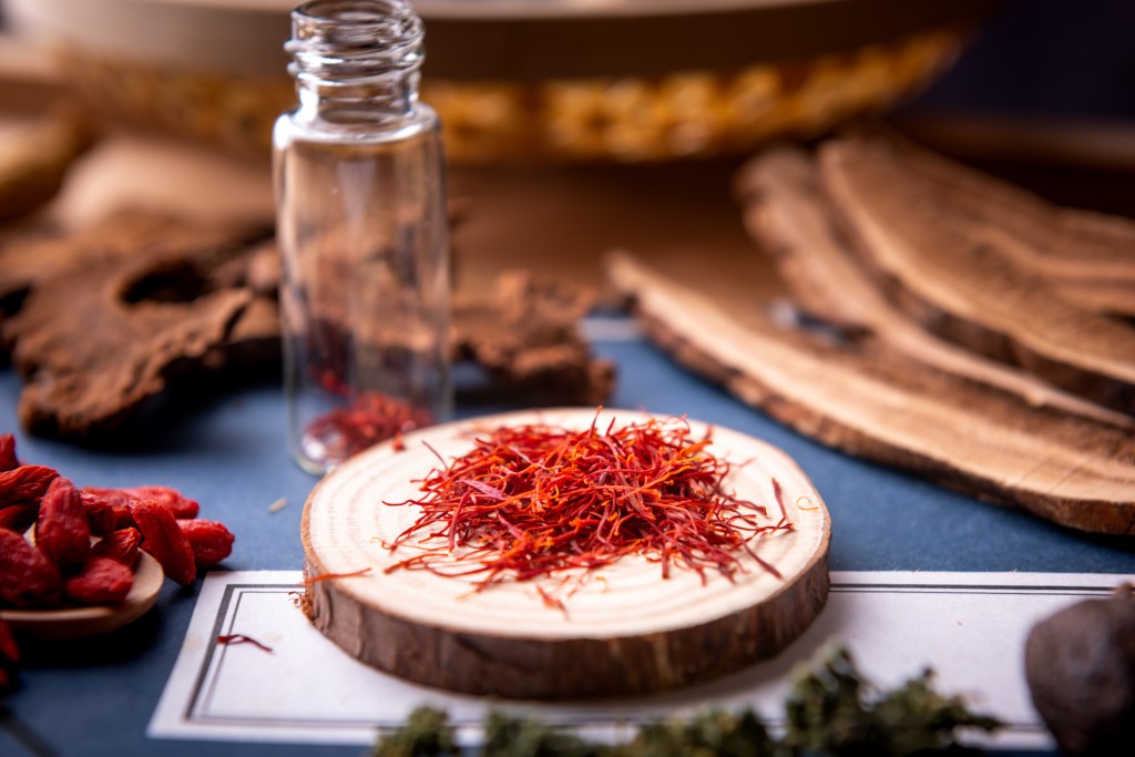 superfood for kids