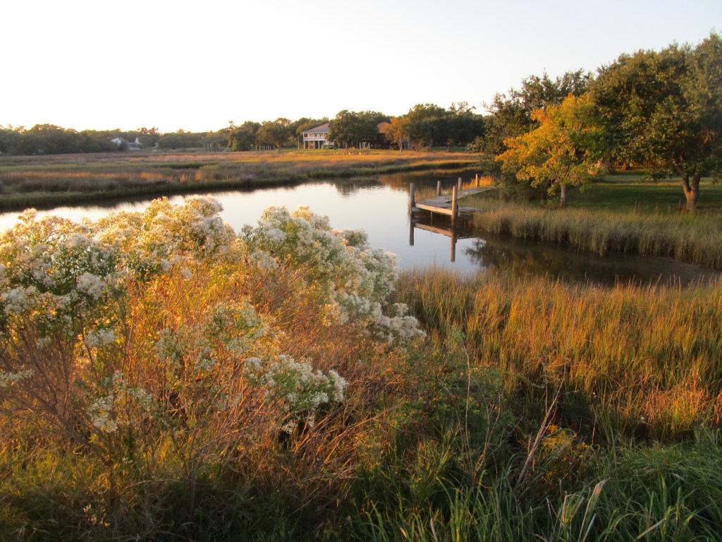 adventure activities in Mississippi