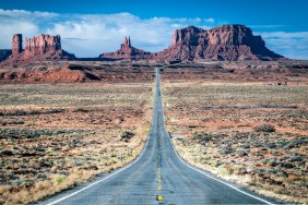 road trips from Arizona