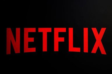 Family Movies on Netflix