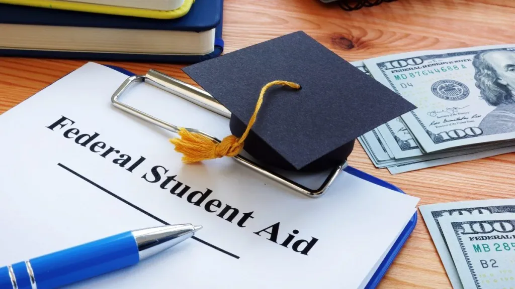 All You Need To Know About the New FAFSA