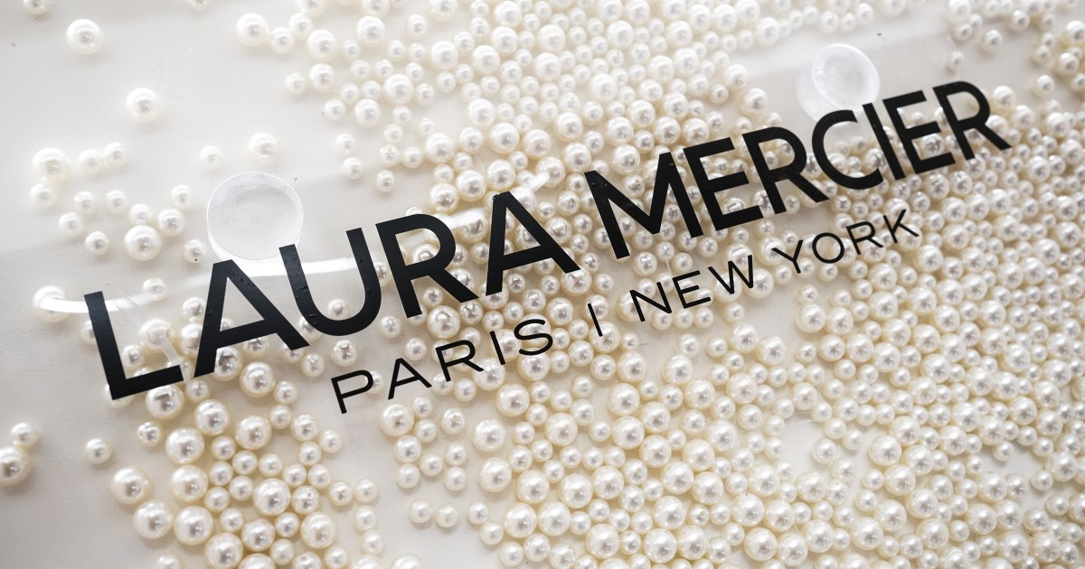 Laura Mercier Real Flawless Concealer: Price and Product Details