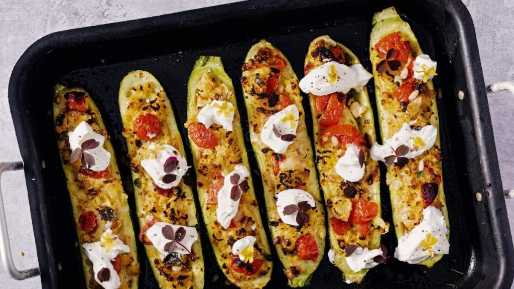 Delectable Appetizers for Your Super Bowl Party