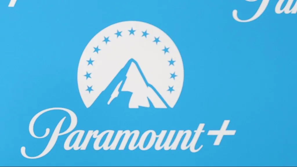 Family Movies on Paramount Plus