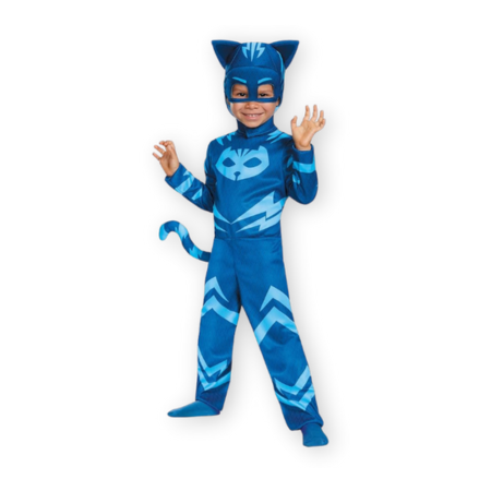 Catboy from PJ Masks