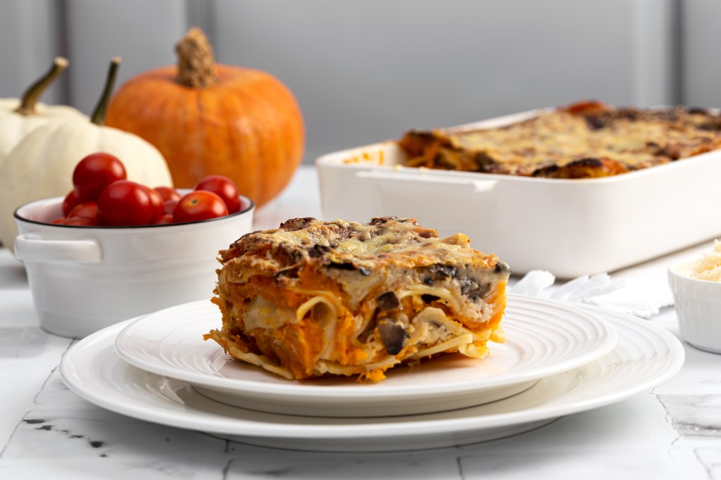 pumpkin recipes fall