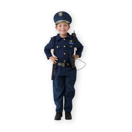 Police