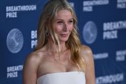 Gwyneth Paltrow kids