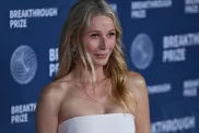 Gwyneth Paltrow kids