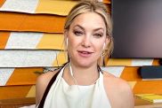 Kate Hudson
