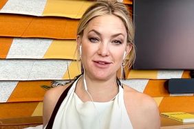 Kate Hudson