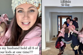 dad kids parenting video