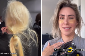 funny mom video