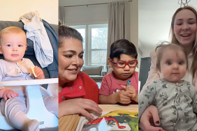 moms-who-went-viral-for-their-hilarious-singing-pranks-on-kids