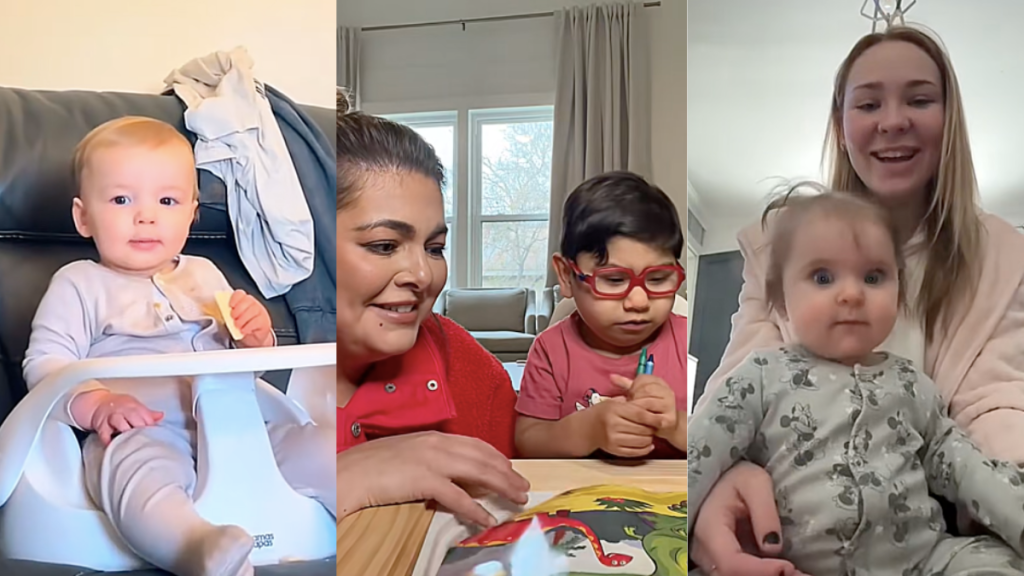 moms-who-went-viral-for-their-hilarious-singing-pranks-on-kids
