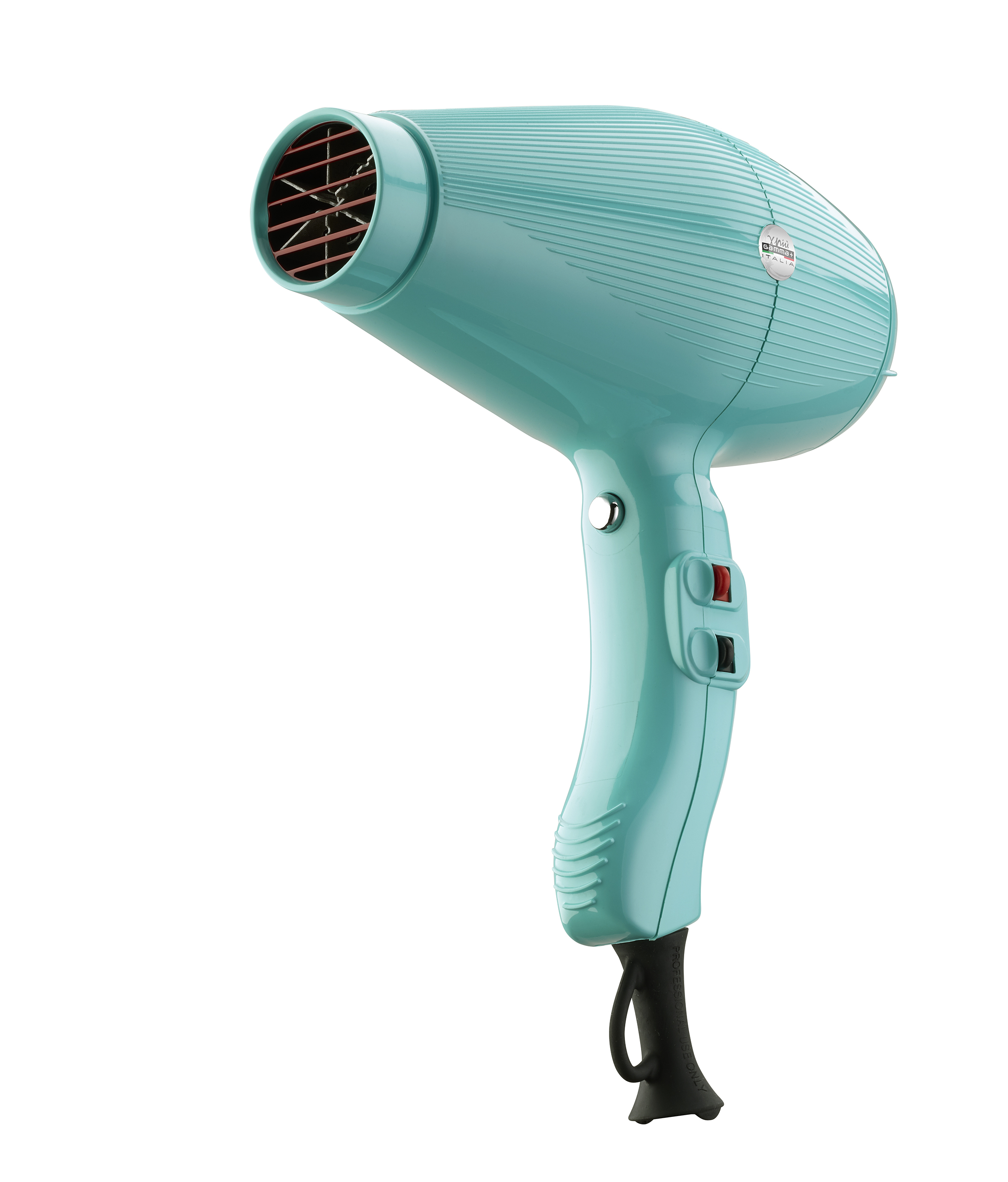 Gamma + Italia Aria Hairdryer 