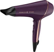 Remington Pro Hair Dryer with Thermaluxe Advanced Thermal Technology