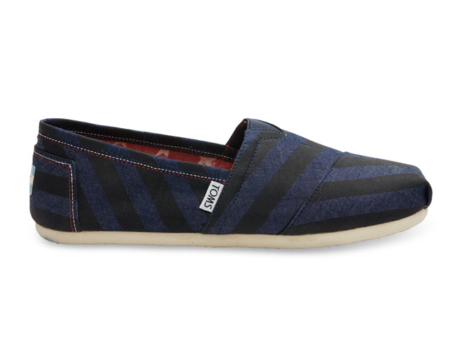 Men's Classic