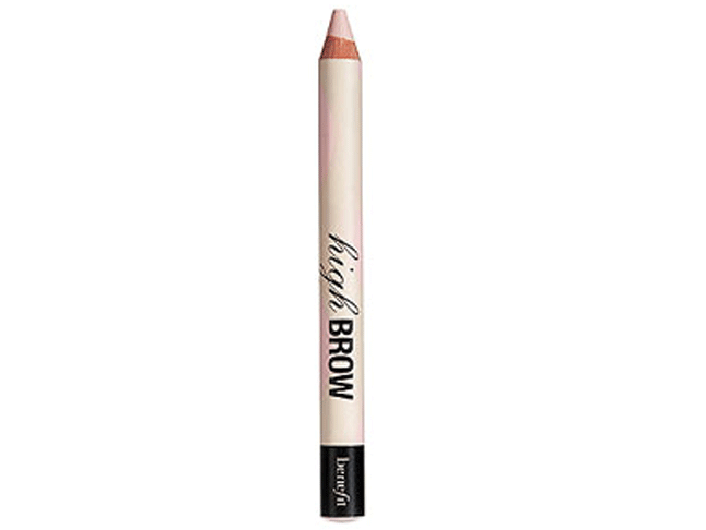 Benefit Cosmetics High Brow 