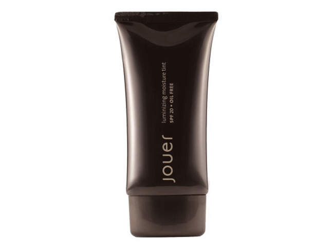 Jouer Luminizing Moisture Tint