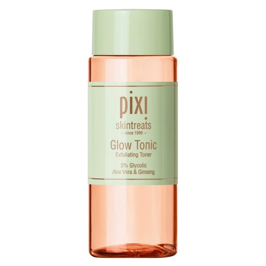 Pixi Glow Tonic 