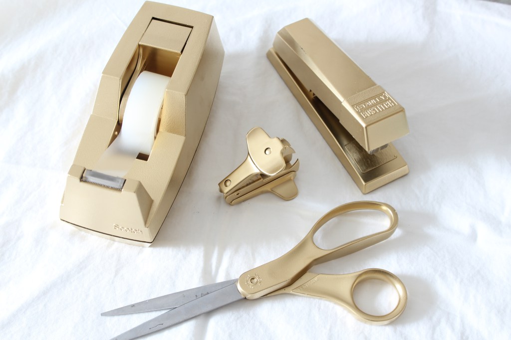Office Accessories
