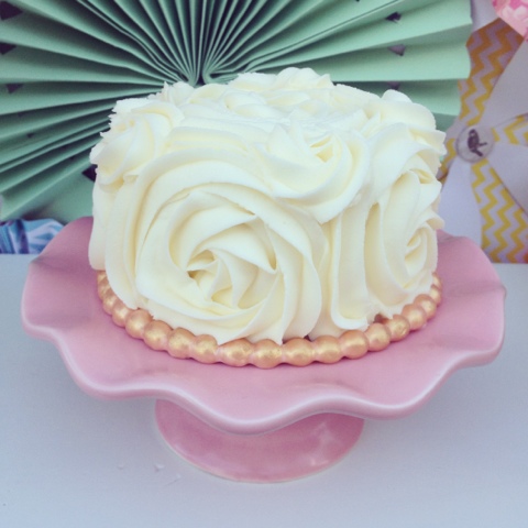 Thick Swirls Are the Best Kind of Swirls