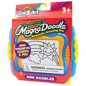 Mini Magna Doodle