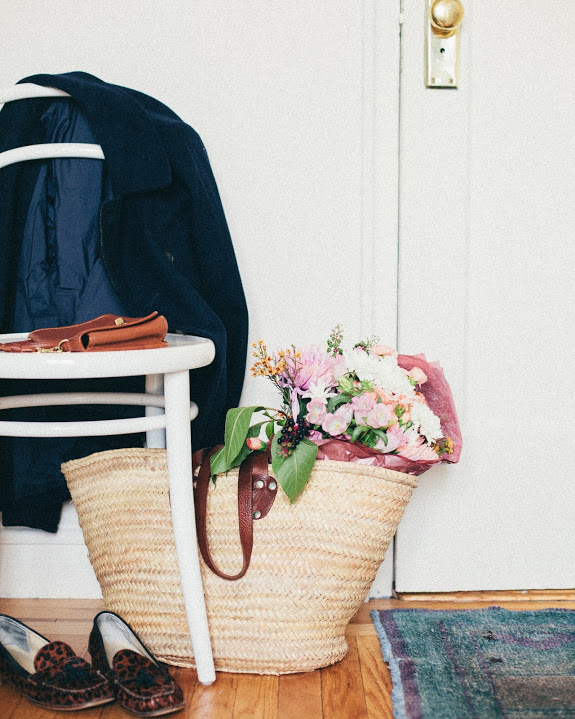 Add some Whimsy