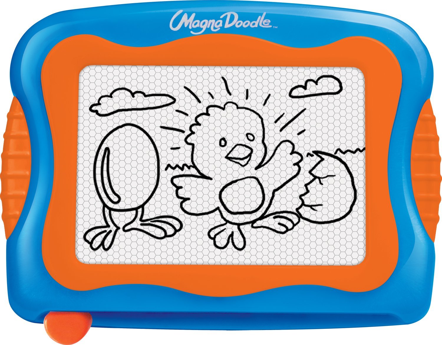 Mini Magna Doodle