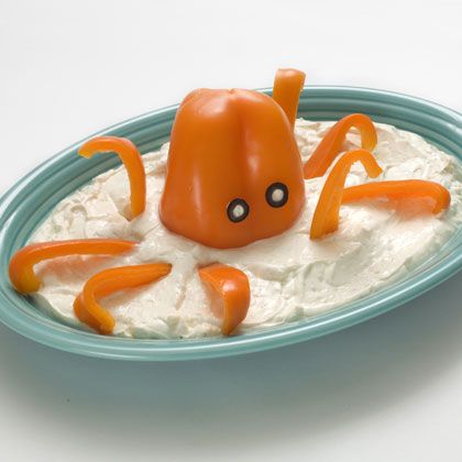 Octo Dip