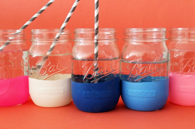 Entertain With: Fun Balloon Cups