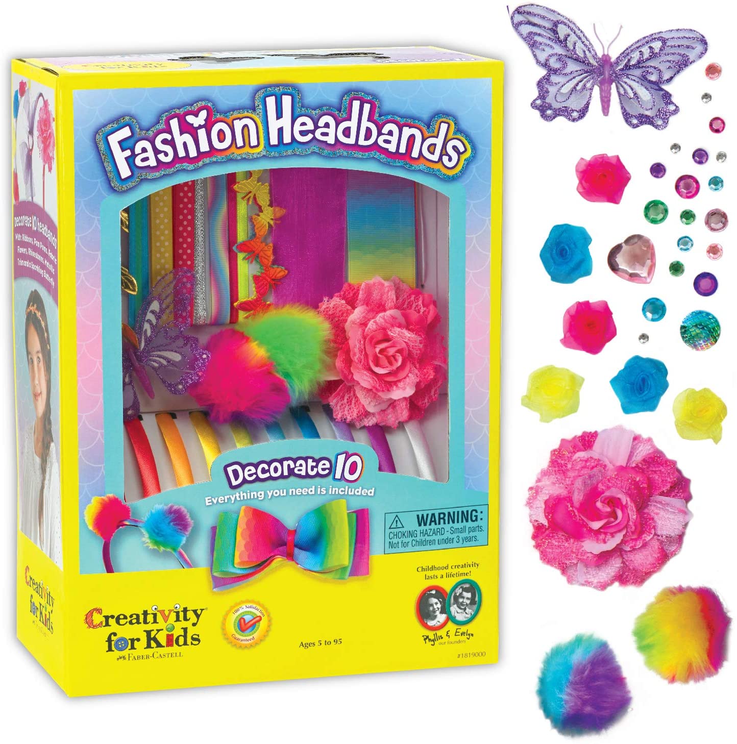 https://www.momtastic.com/wp-content/uploads/sites/5/gallery/11-craft-projects-under-15-on-amazon-prime-to-keep-kids-busy/fashion-headbands.jpg