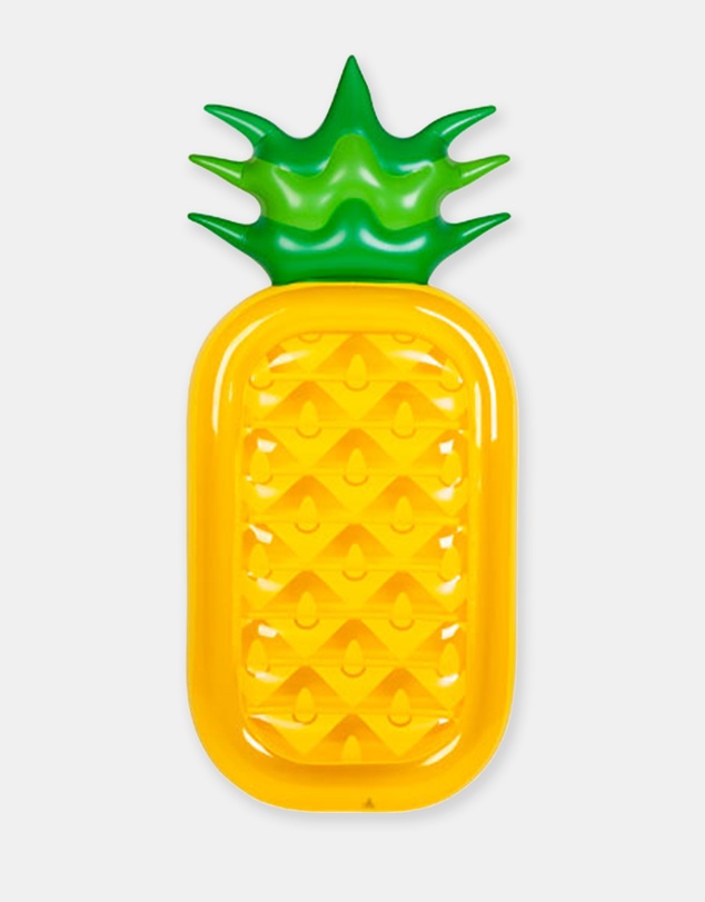 Sunnylife Lie-On Float Pineapple