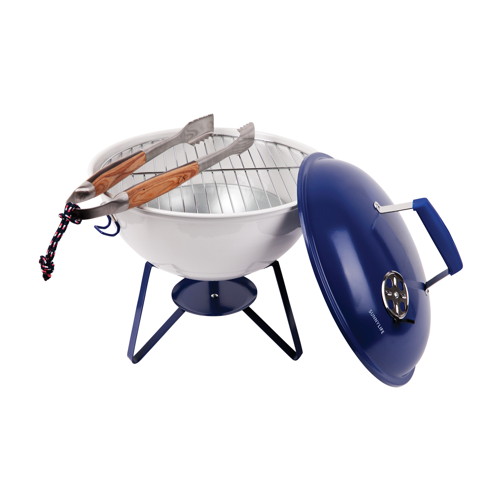 Sunnylife Portable Barbecue