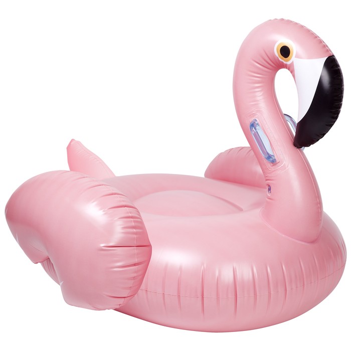 Sunnylife Giant Inflatable Flamingo