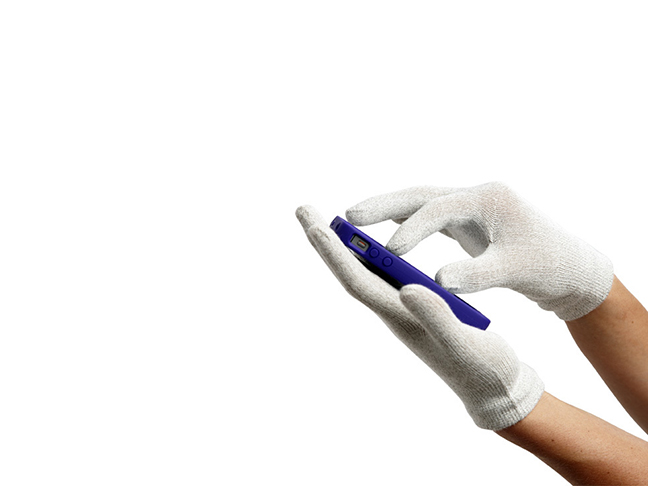 Agloves Touchscreen Gloves