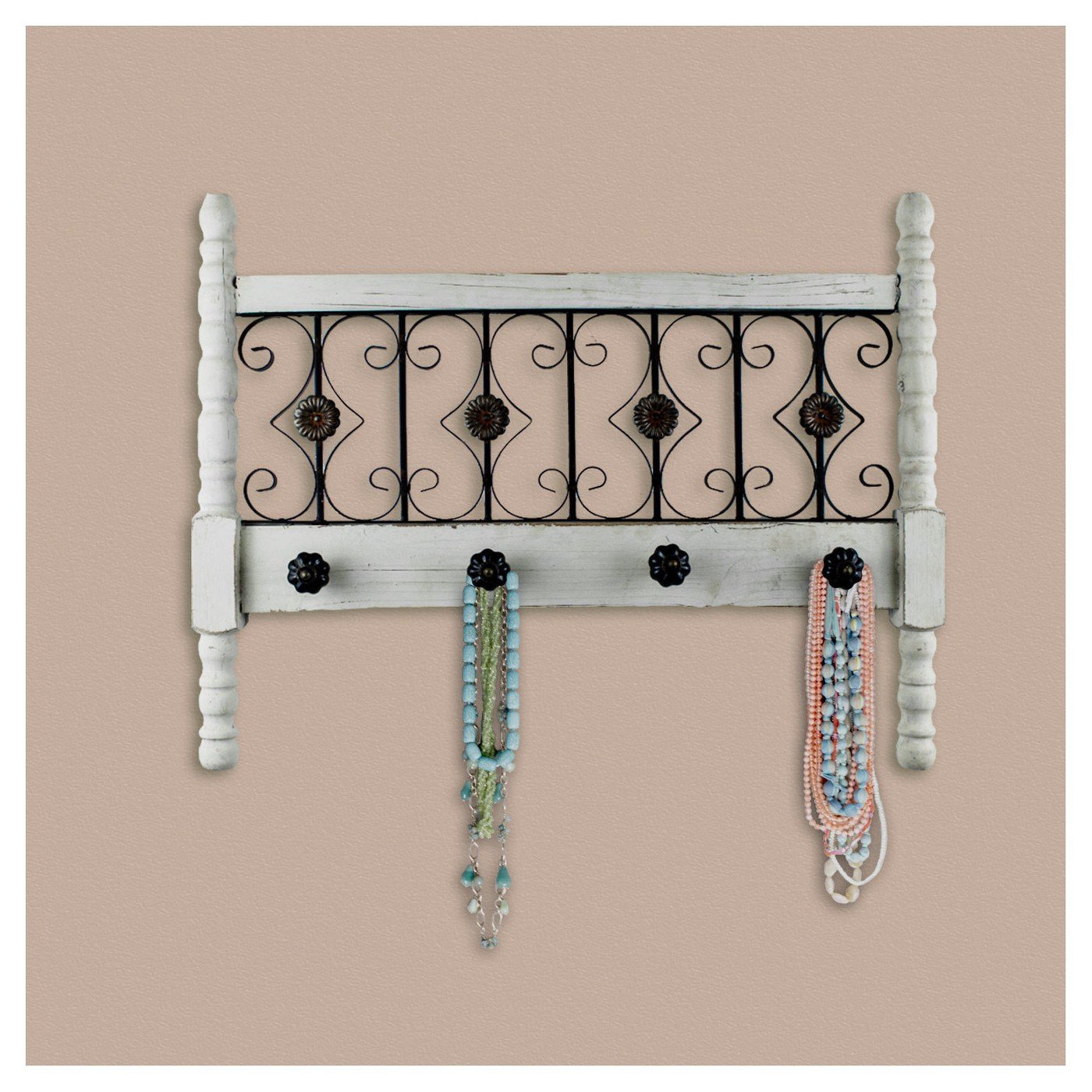 Jewelry Holder