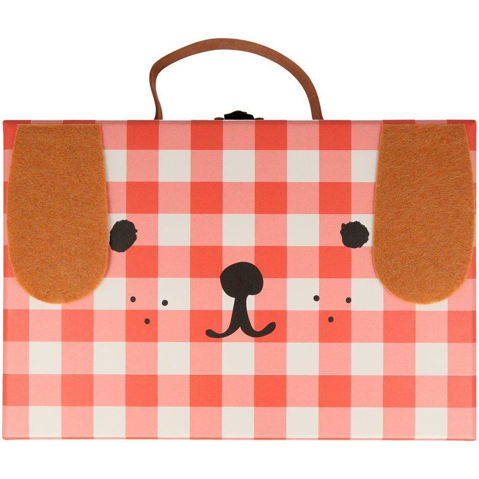 The Top 12 Advent Calendars For Kids You Can Buy Now!
