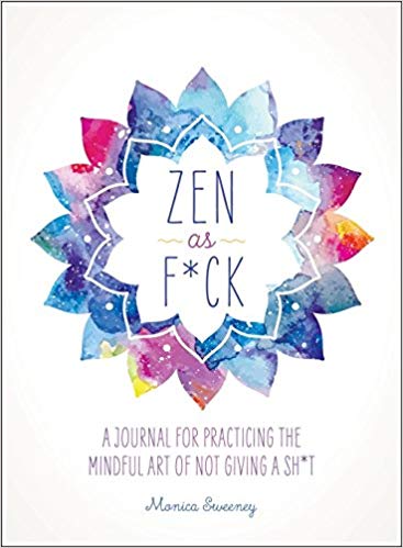 Zen AF Journal