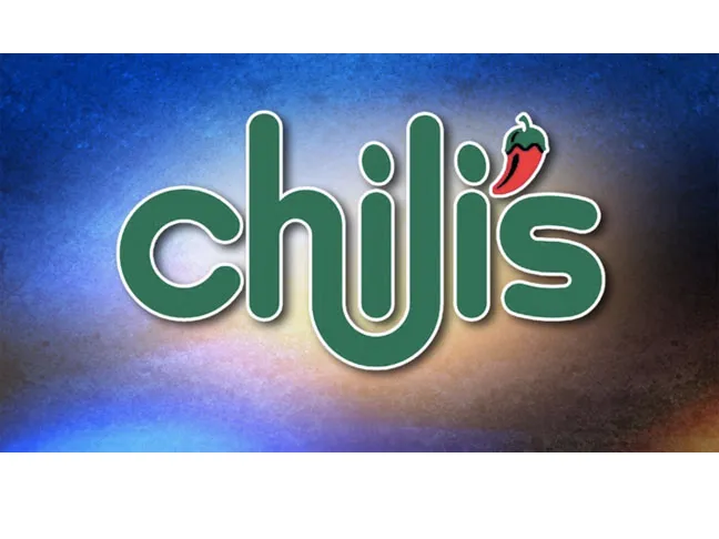 Chili's