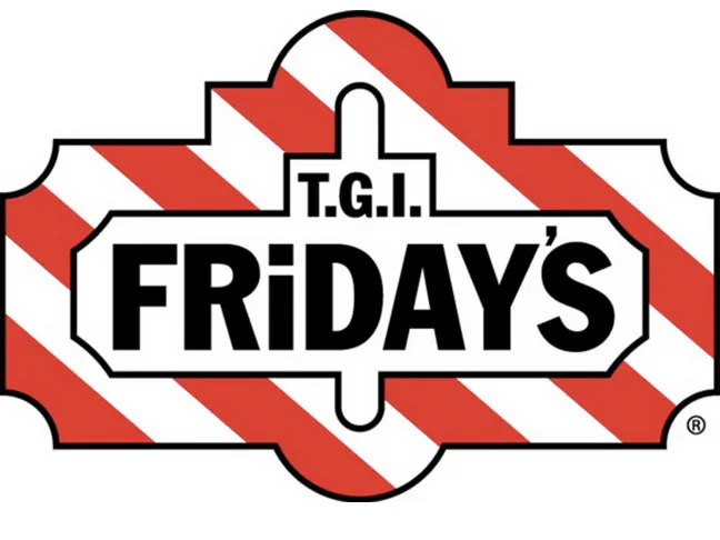 TGIFriday's