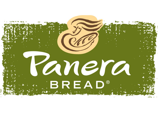 Panera Bread