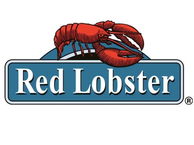 Red Lobster