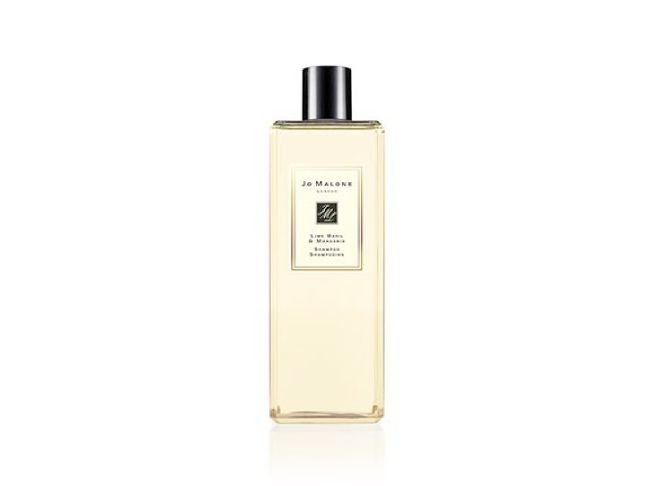 Jo Malone anything...but especially this