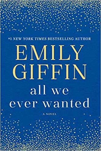 A Beach Read