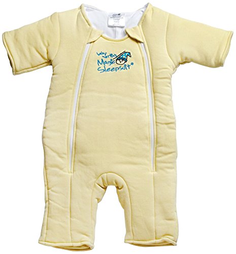 Infant Sleep Suit