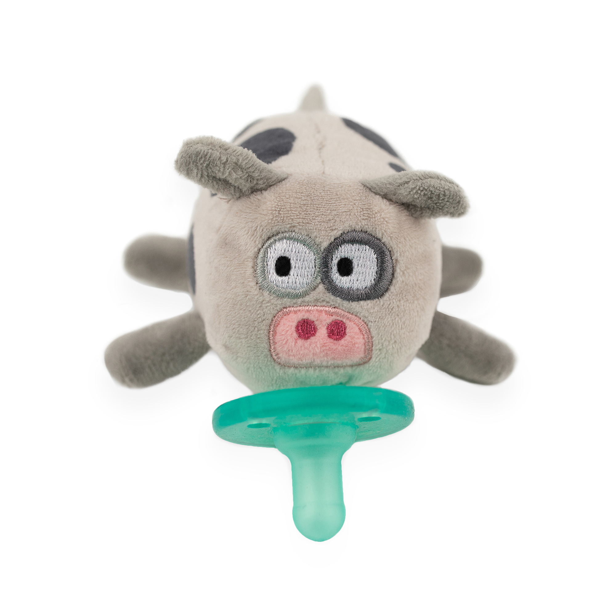 WubbaNubs Pacifiers, starting at $13.95