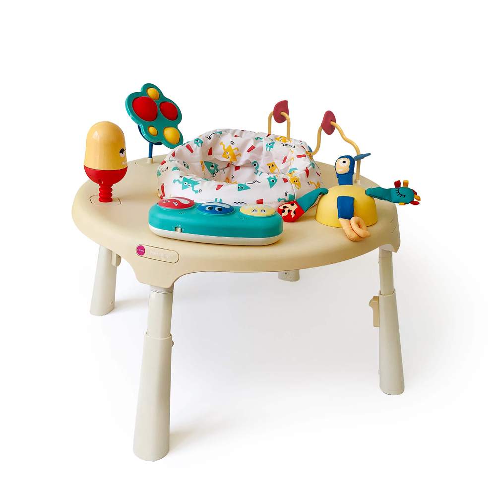 Oribel PortaPlay Monsterland Adventures, $139